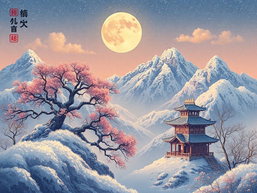 驚(jīng)蛰节气的特点是什么 驚(jīng)蛰养生注意的事项