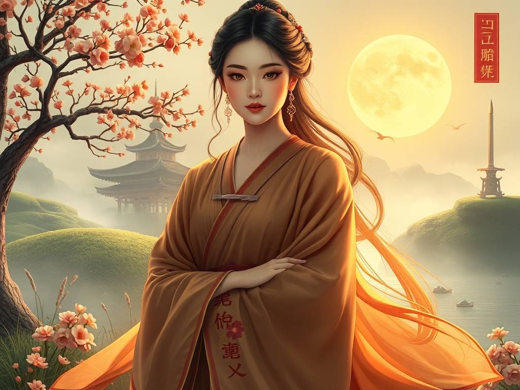 每天五行穿衣 2023年4月18日五行属什么 幸运颜色