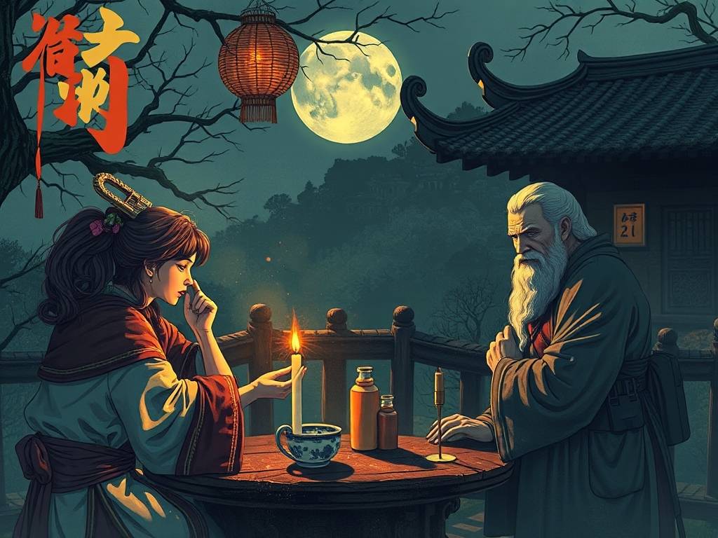 关于惊蛰的诗词有哪些 惊蛰节气的含义是什么