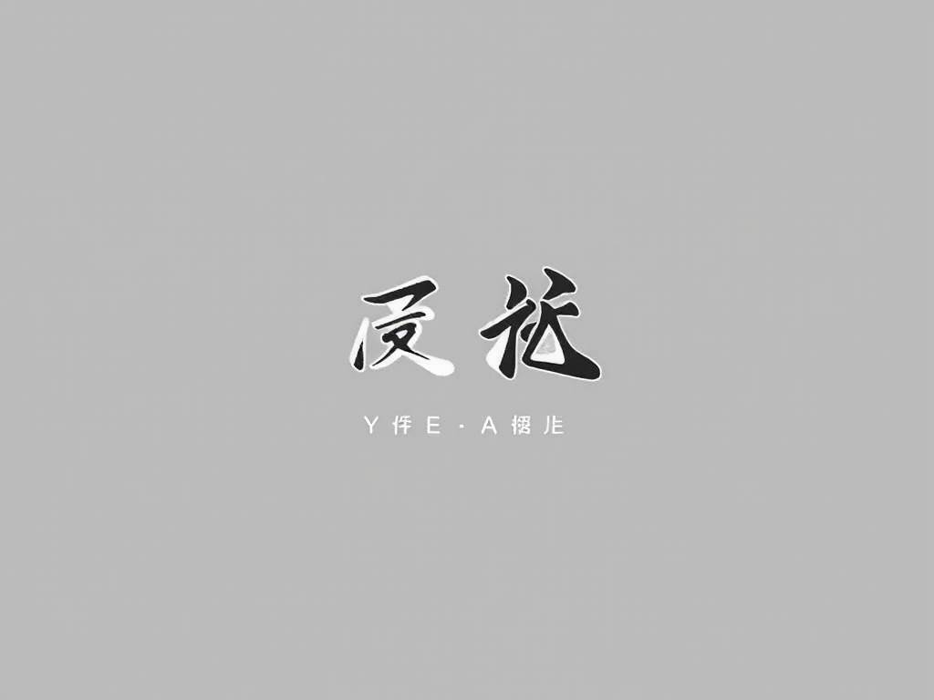 关于惊蛰的诗词有哪些 惊蛰节气的含义是什么