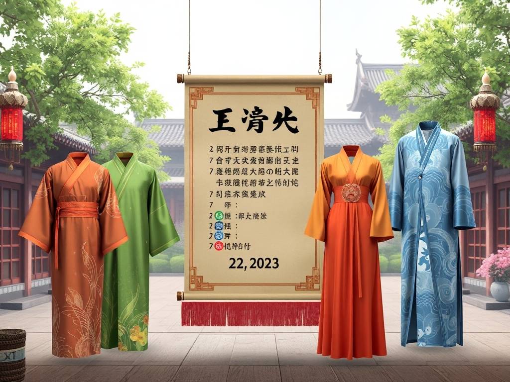 2023年8月12日五行穿衣指南 今天五行属什么