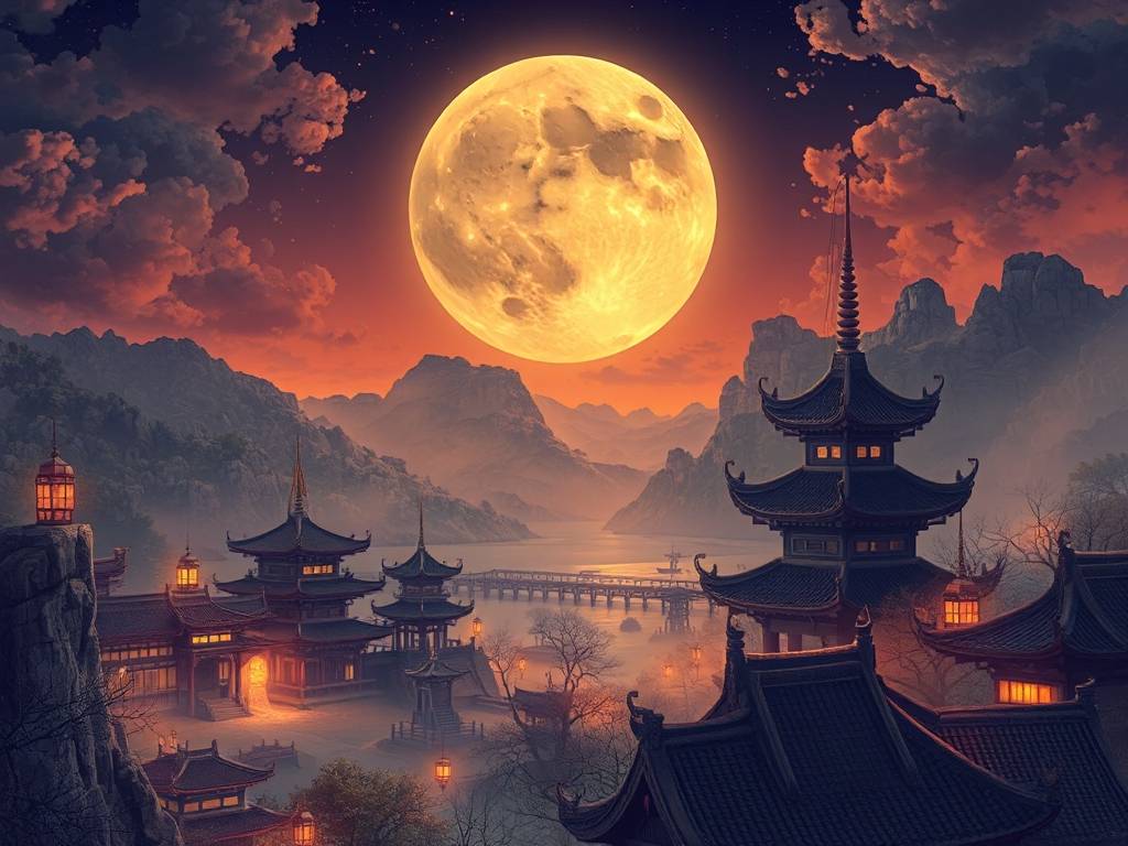 二月二龙抬头结婚好么 结婚有什么说法