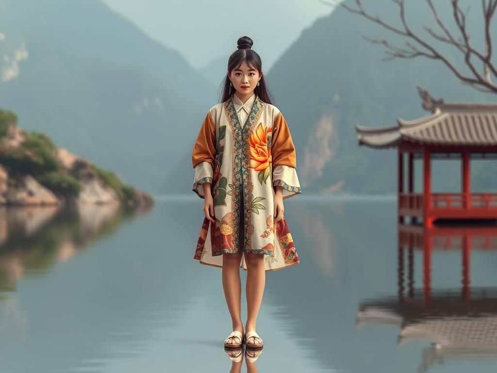 每天五行穿衣 2023年8月13日五行属什么 穿衣幸运色查询