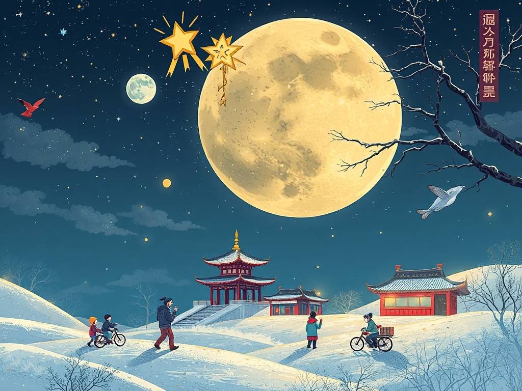 2023年8月14日五行属性 今日五行穿衣搭配查询