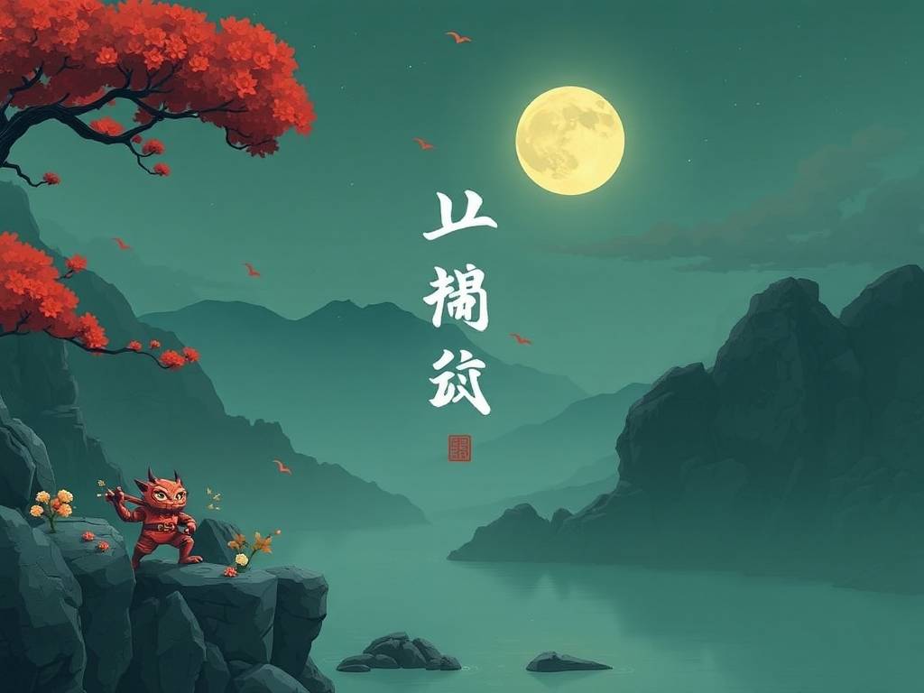 龙抬头比喻人什么意思 龙抬头要做什么