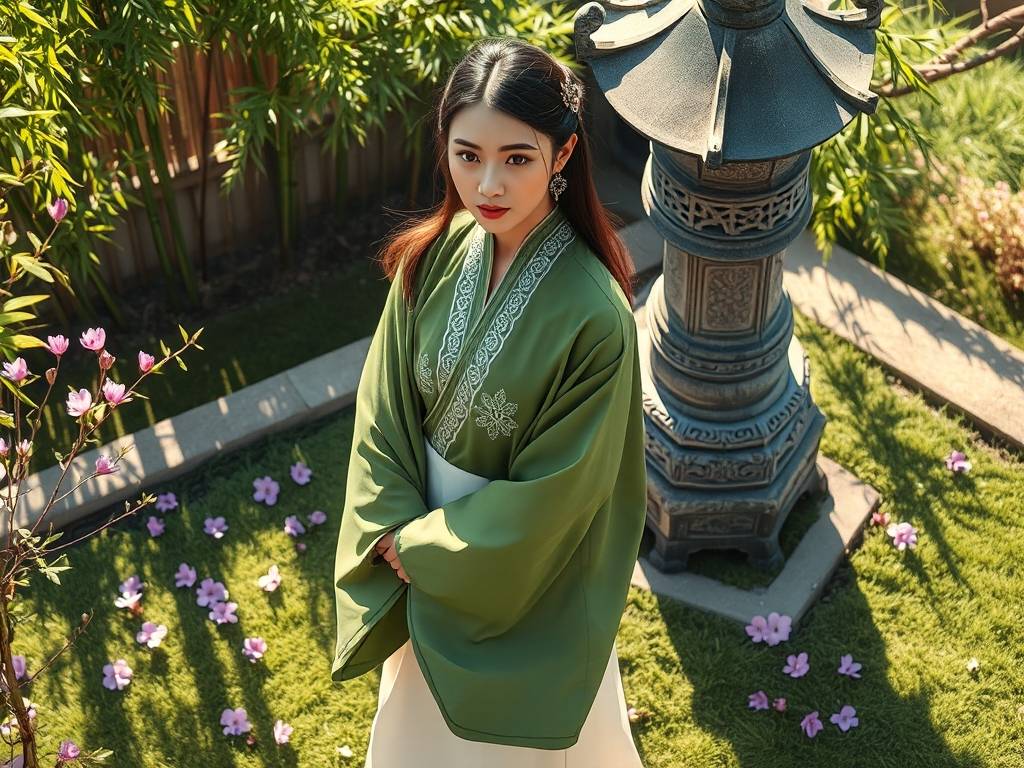 2023年8月(yuè)15日五行穿衣 今日幸运颜色是什么
