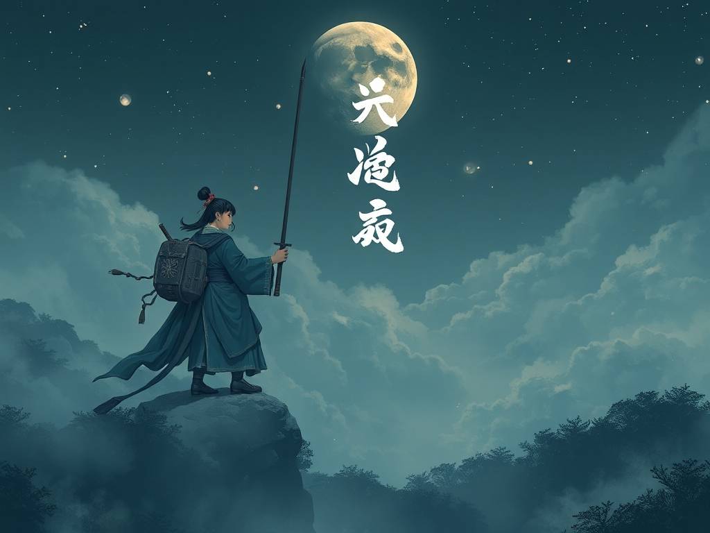 2023年8月(yuè)15日五行穿衣 今日幸运颜色是什么