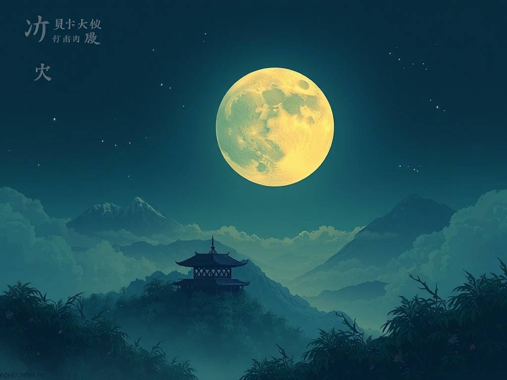 二月二龙抬头的活动 有哪些习俗活动