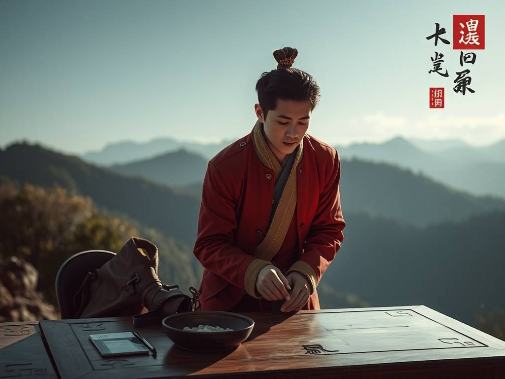 做梦梦到被女朋友綠(lǜ)了有什么含义
