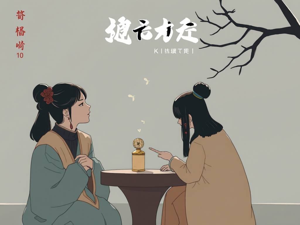 做梦梦到被女朋友綠(lǜ)了有什么含义
