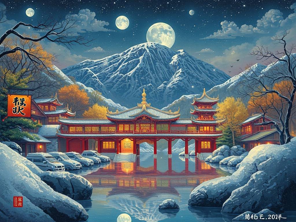 2023年8月16日五行属什么 每日五行穿衣颜色播报