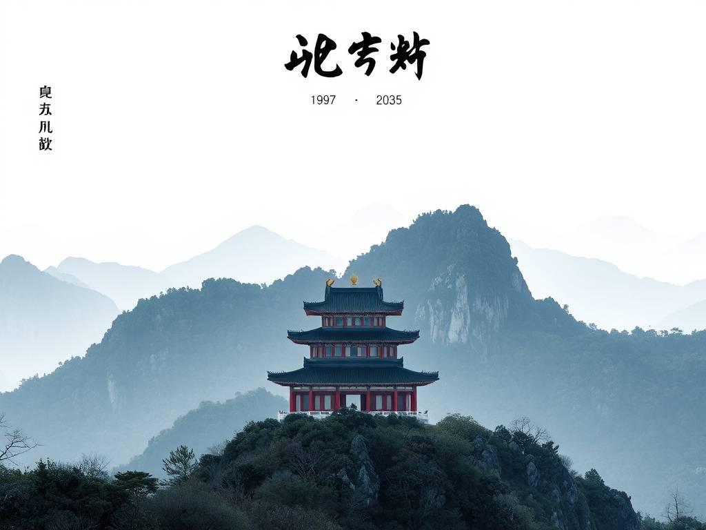 1977年2025年属蛇人的全年运势