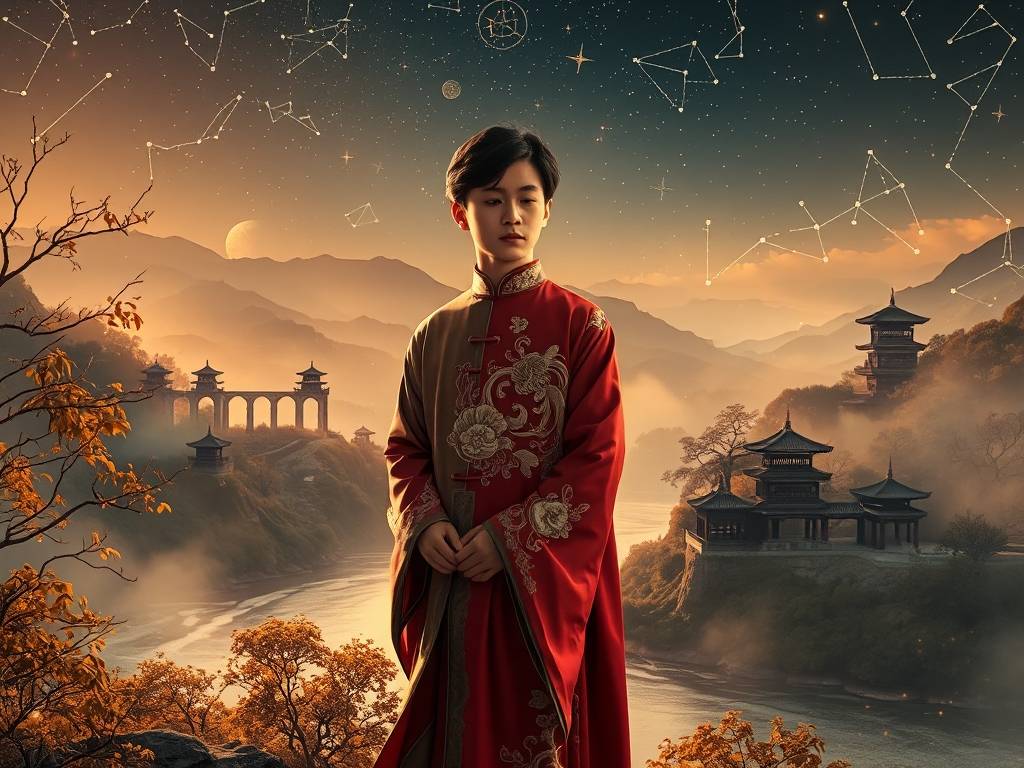 属猪时出生的命运如何
