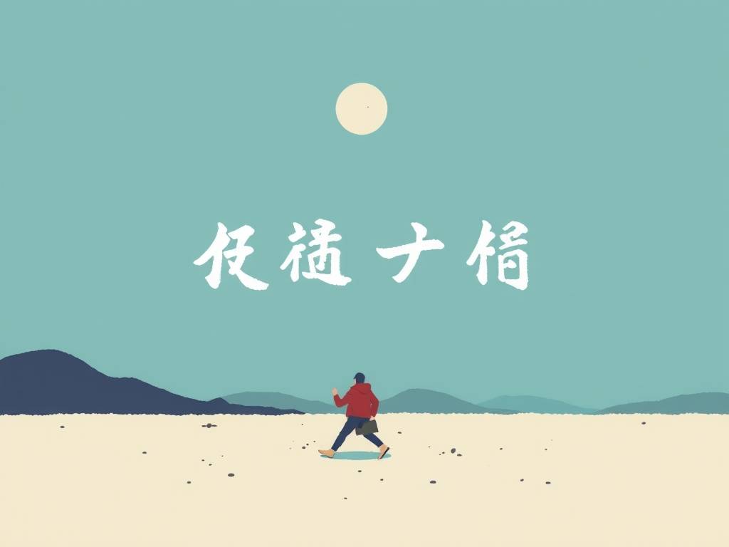 梦见放不下的人是什么意思