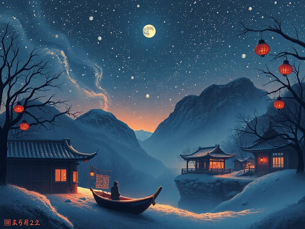 泰国传统的葬礼习俗有哪些？