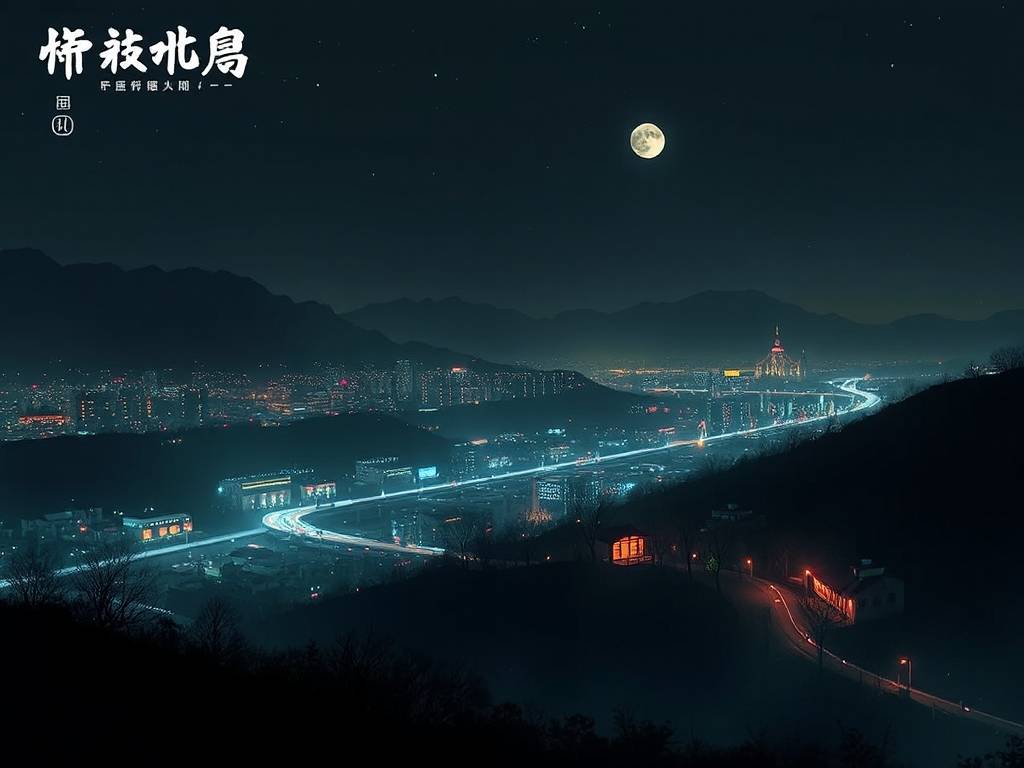 梦见撞死人有什么寓意吗