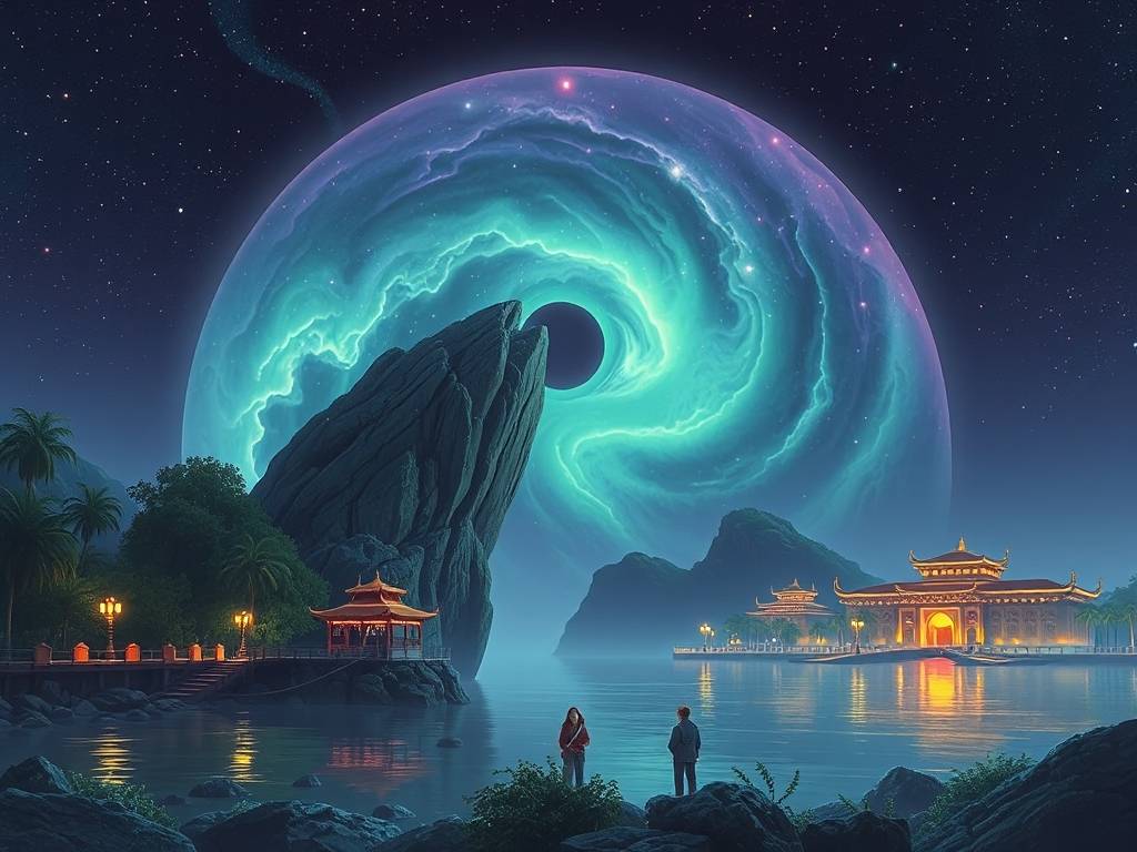 墓地风水知识大全有哪些