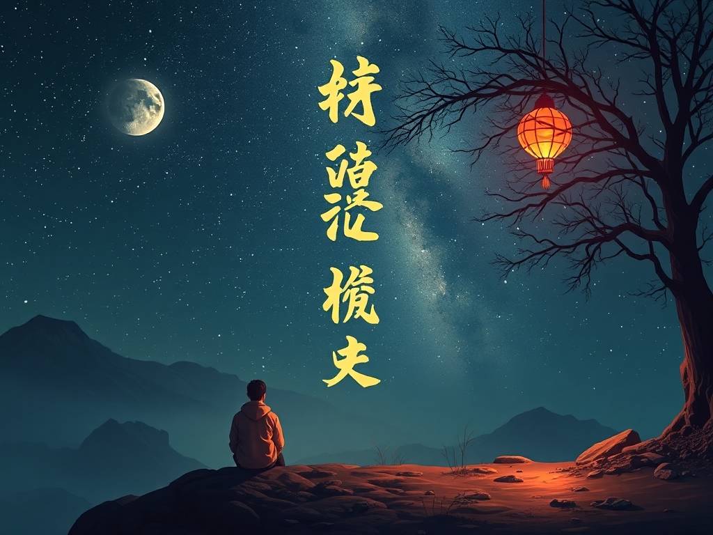 阴宅风水不好该怎么办