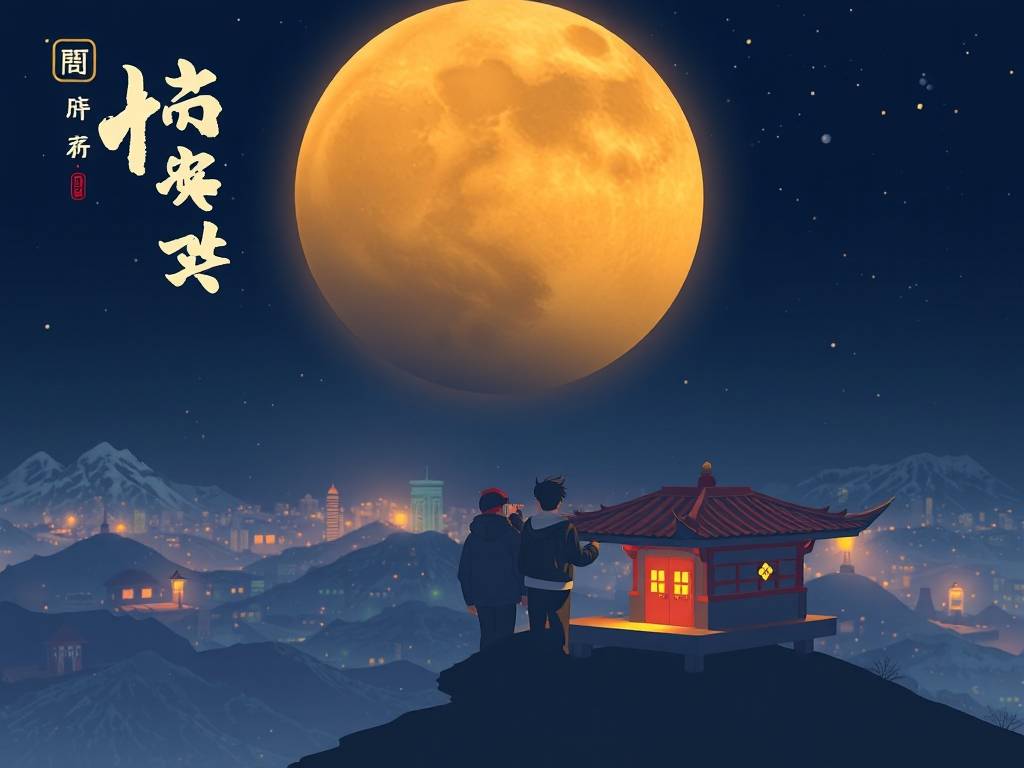 梦见坟墓是什么征兆