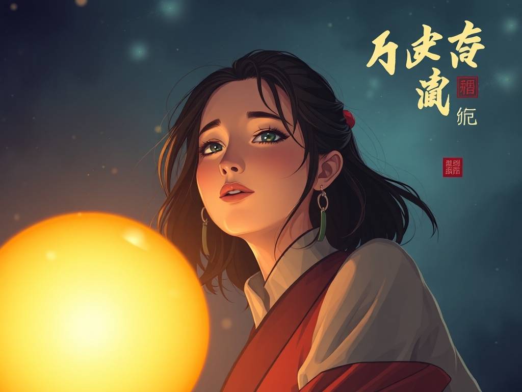 梦见坟墓是什么征兆