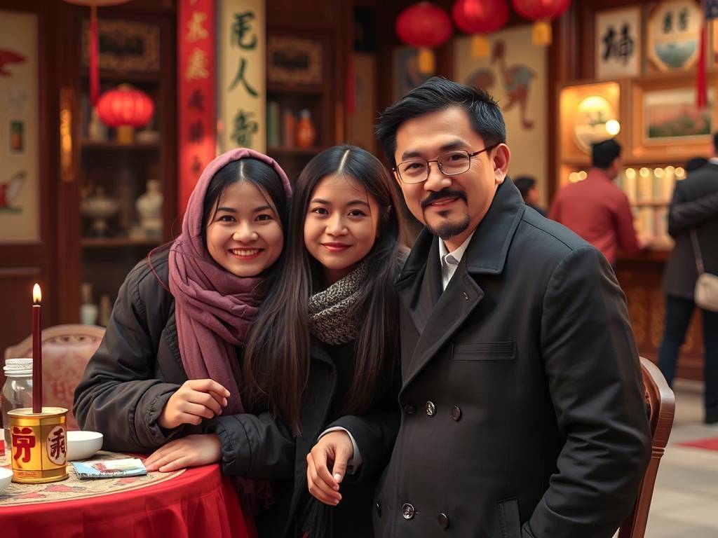 同时梦见男孩和女孩什么意思 有什么含义