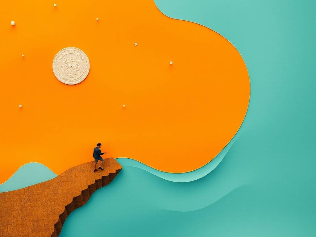 陵园和公墓有什么区别
