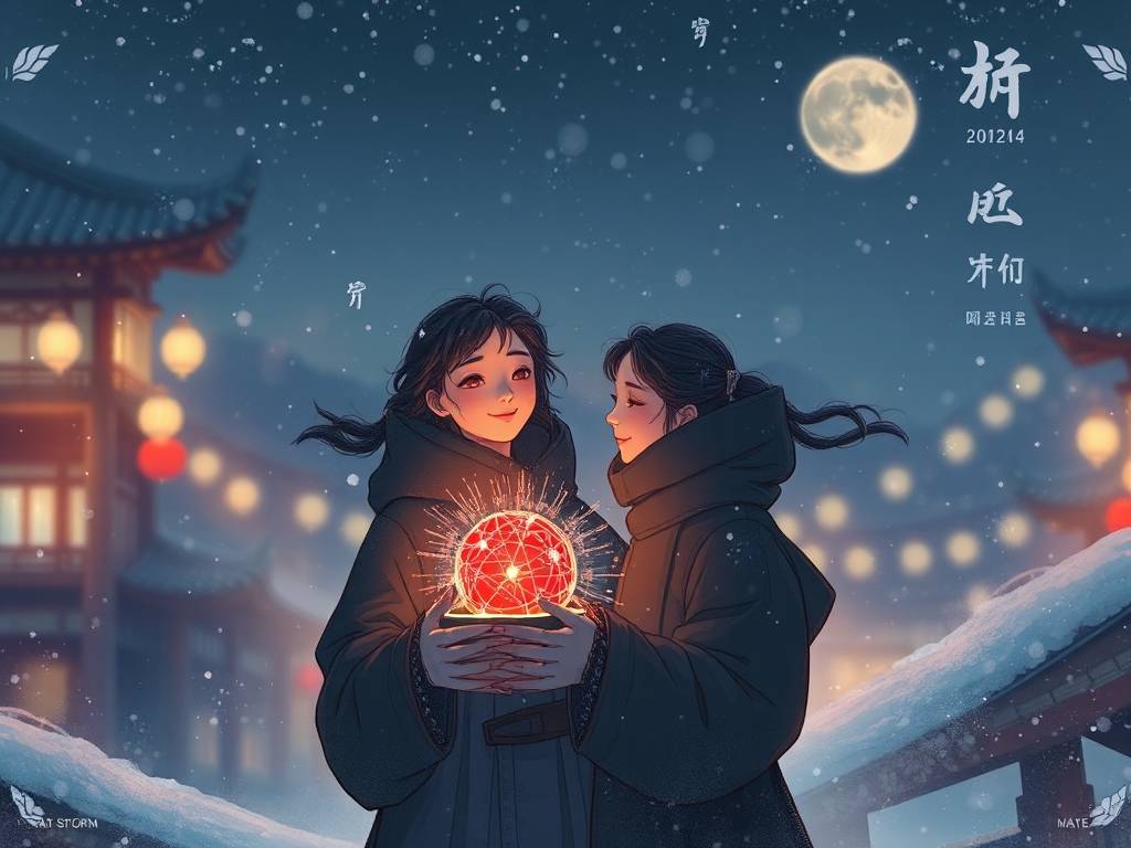 女人梦见满地都是蛆有什么寓意