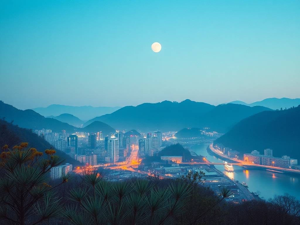 阴阳五行之五行职业指是的什么