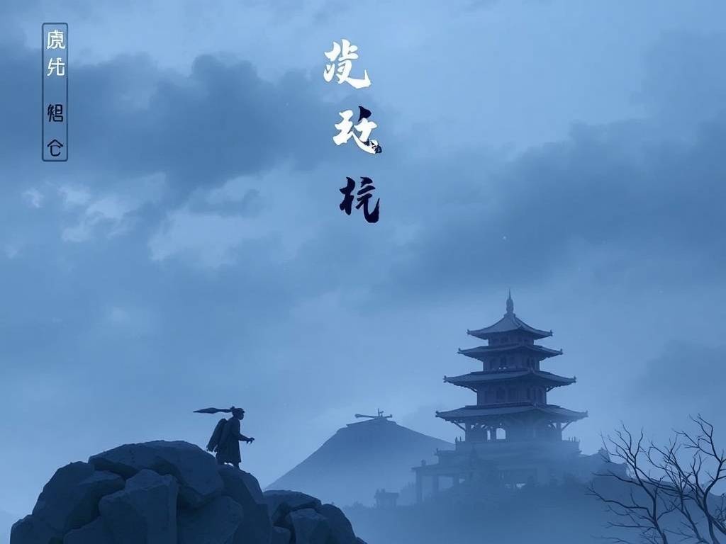 申猴酉鸡什么意思