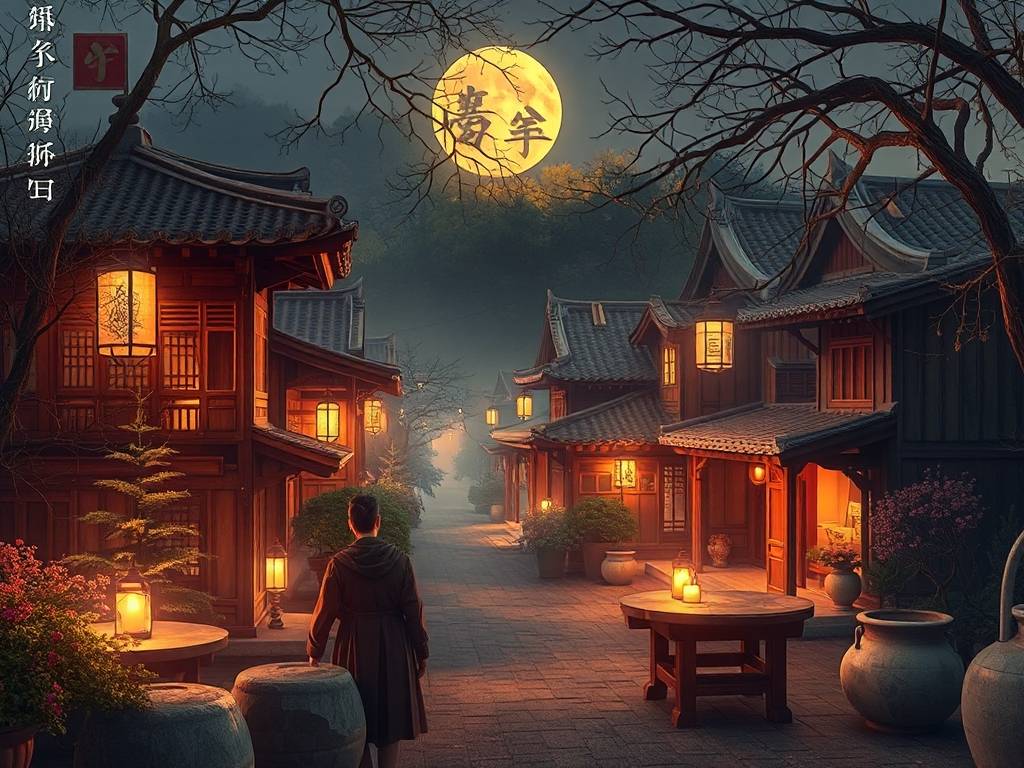 阴宅风水三年出好坏是真的吗？