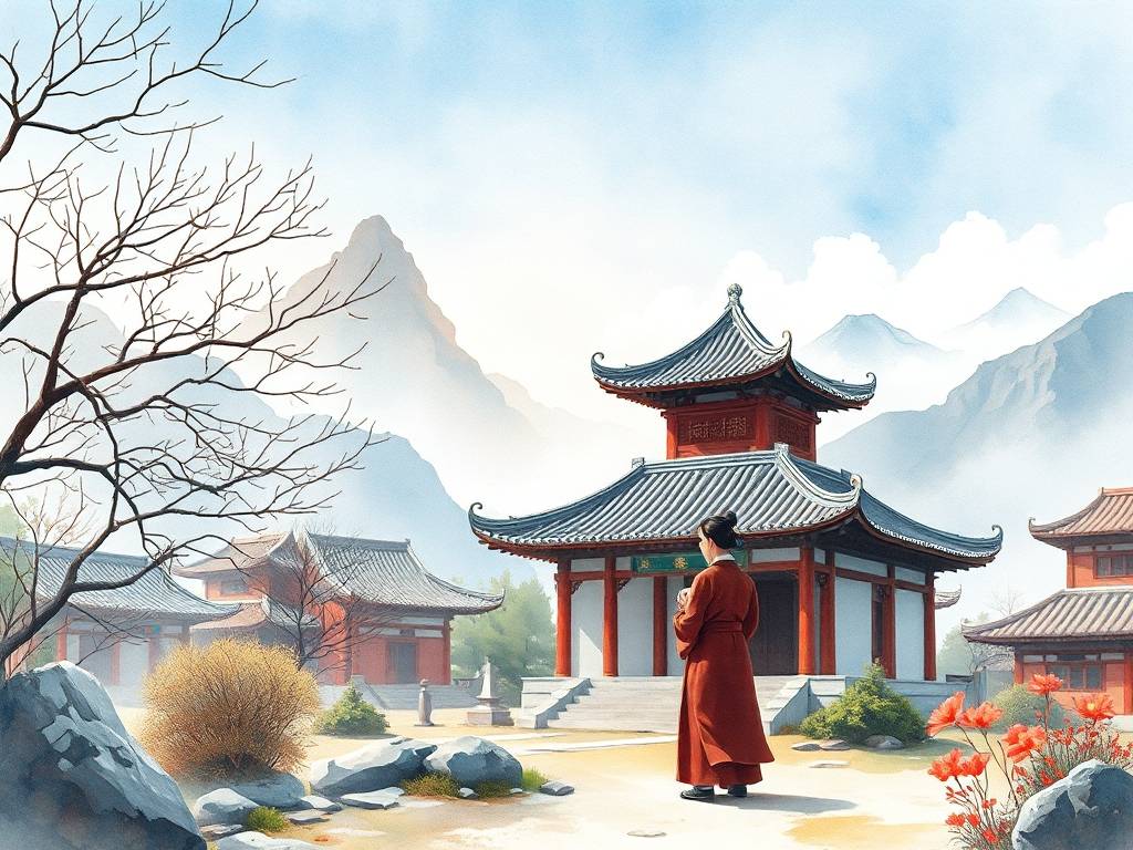风水要怎麽(me)判断祖坟有问題(tí)