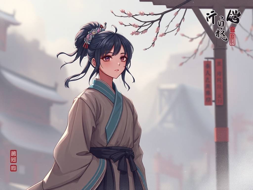 墓地选择有什么讲究和基本原则