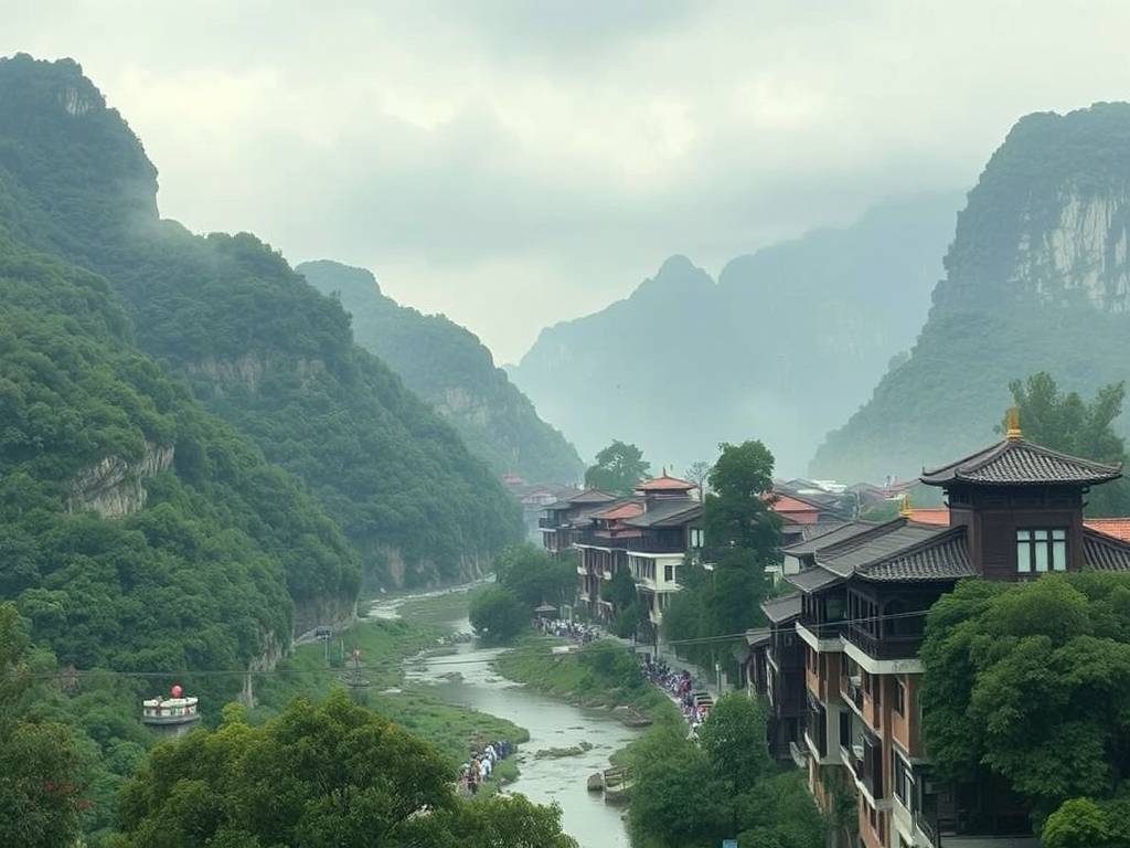 祖坟风水学的影响大吗？