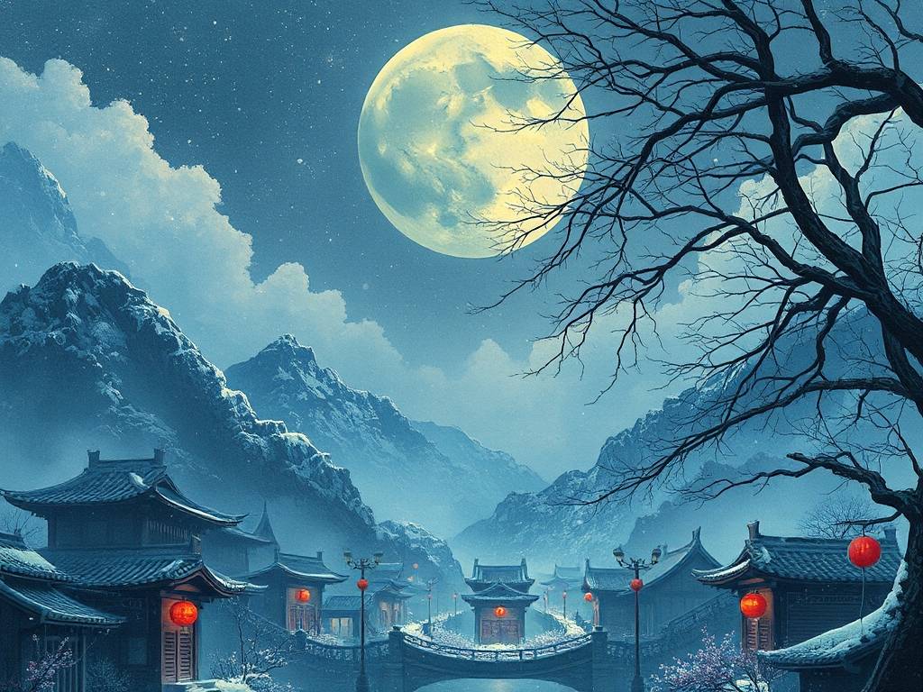 公墓选墓地有什么讲究和常识