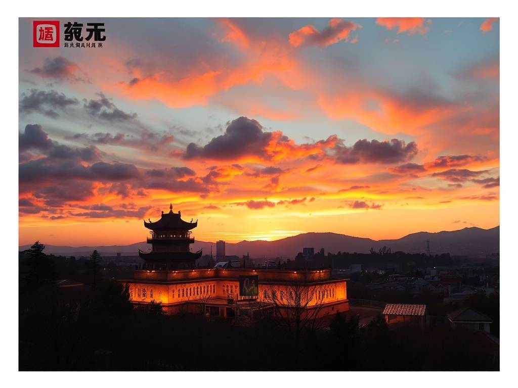 怎样选墓地公墓的位置(zhì)与风水