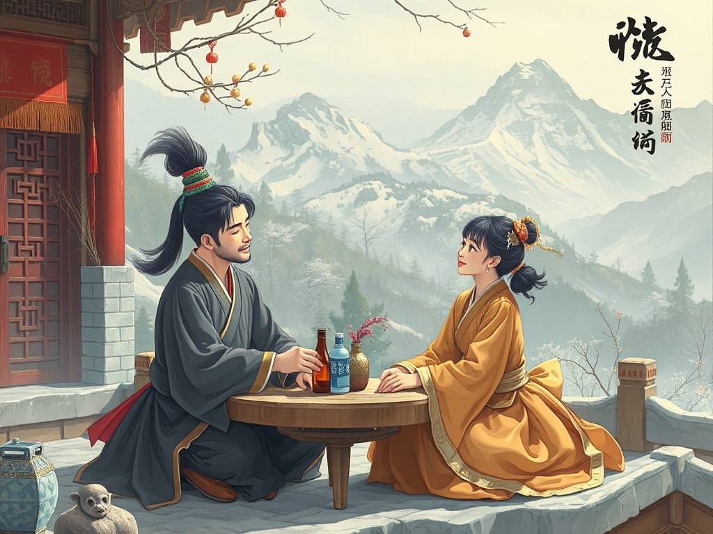 已婚女人梦见很多鹅蛋是什么意思