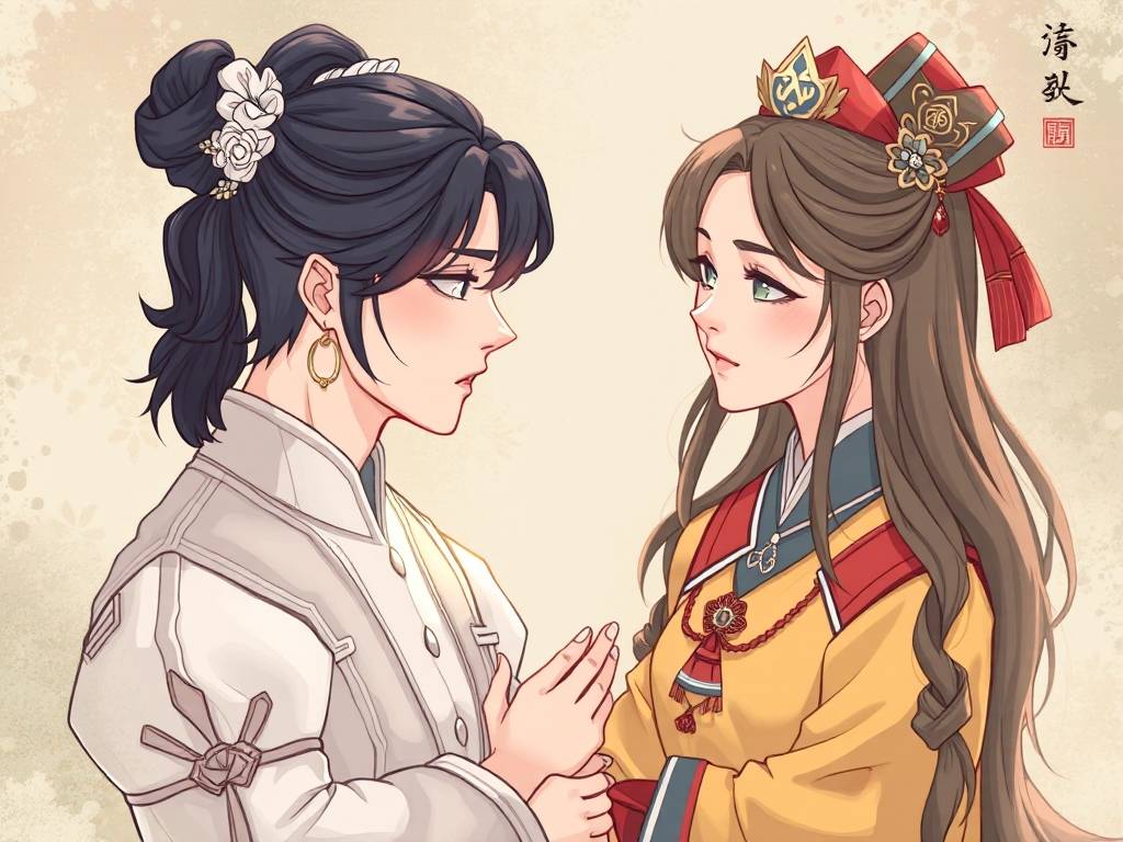 已婚女人梦见很多鹅蛋是什么意思