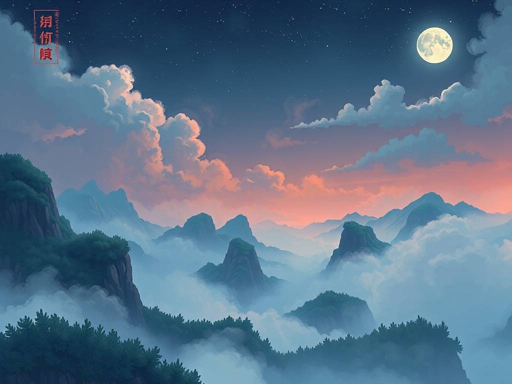 骨灰盒墓地安(ān)葬顺序与步骤