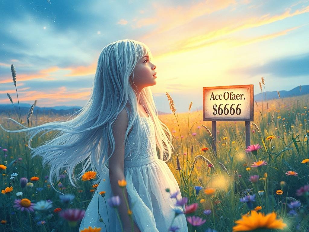 做梦梦见小女孩唱歌，求职者将成功