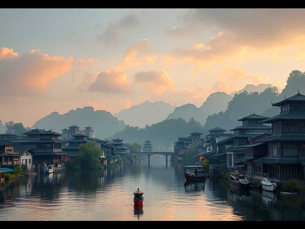 孕妇可以给父母上坟吗？为什么？