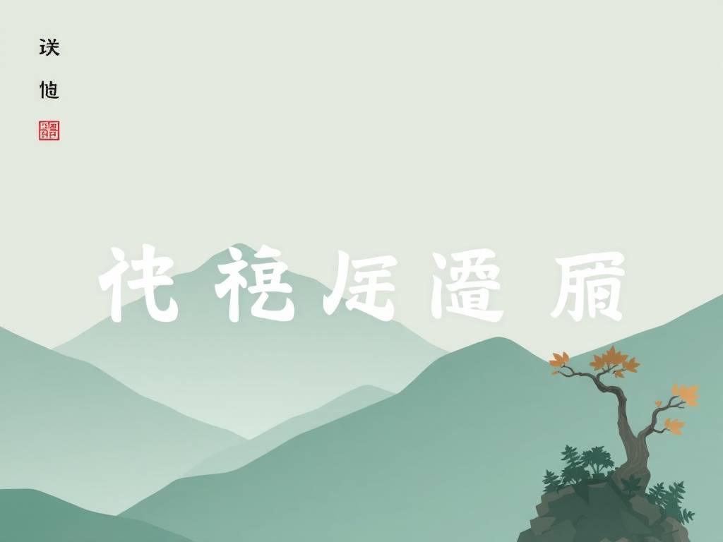 关于上坟起火征兆吉凶有什么说法