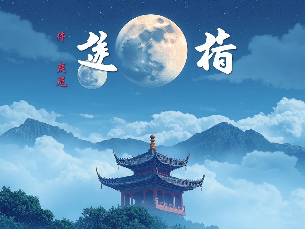 习俗中规定哪些情况下不能上坟