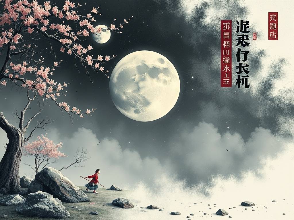 清明节上坟一般什么时间最合适