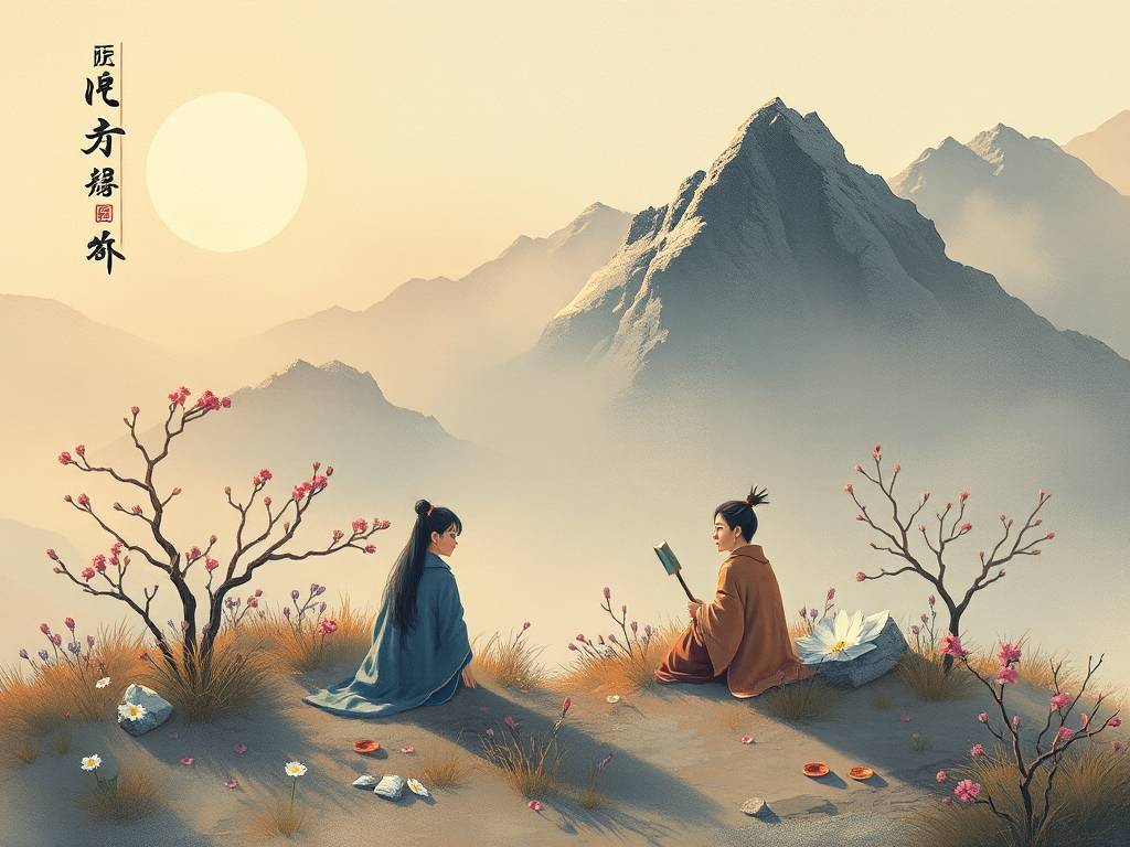 梦见自己被打劫是什么意思 预示什么