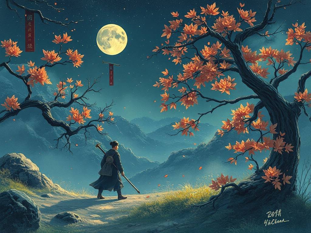 梦见自己被打劫是什么意思 预示什么