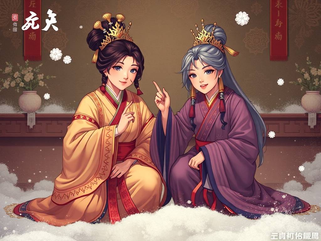 女婿上坟烧纸大忌是什么