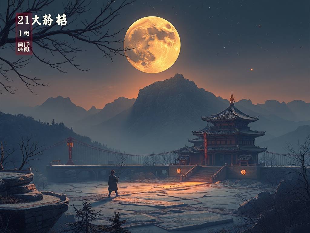 成年人做梦尿床是什么回事 周公解梦