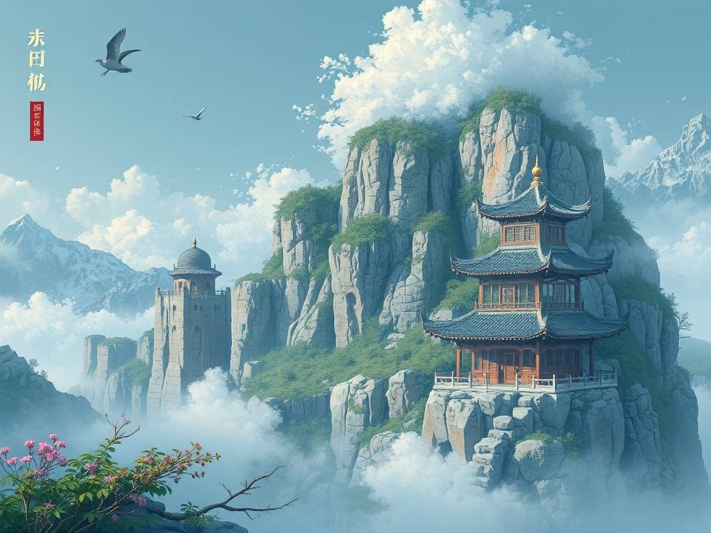 成年人做梦尿床是什么回事 周公解梦