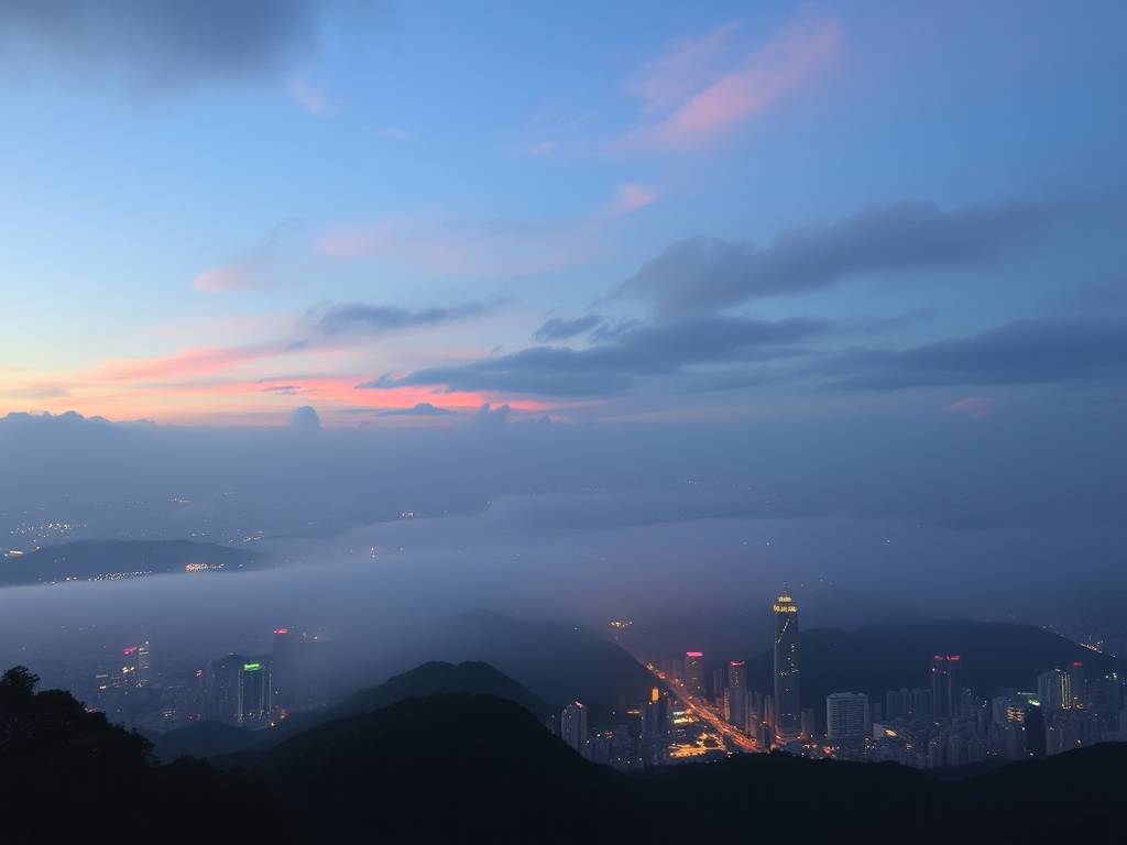 过年上坟有时间限制吗？