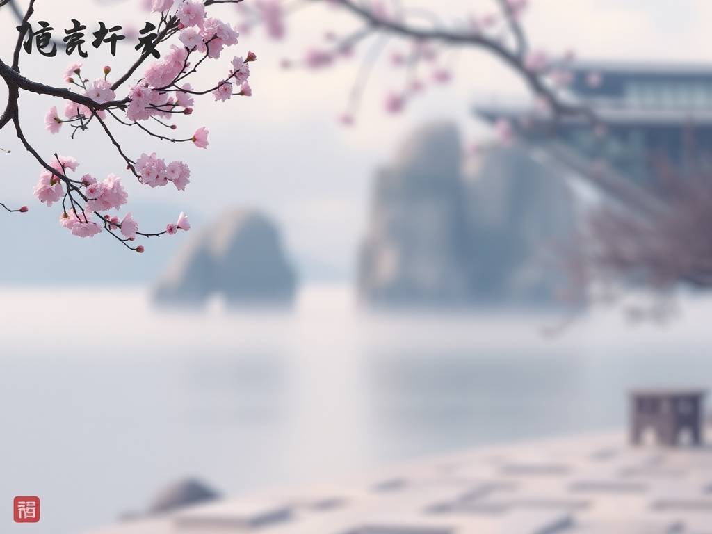 风水学中什么朝向的墓最好